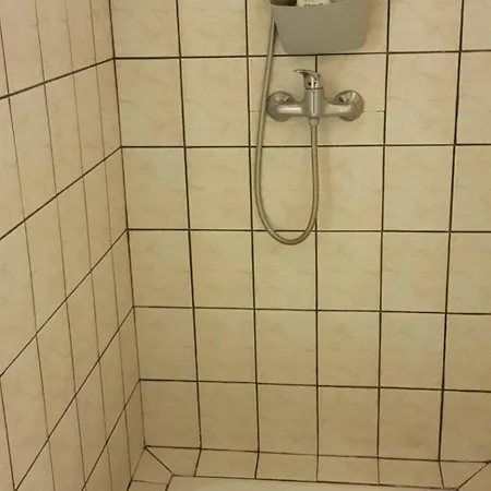 Les Brugmansias Biesheim